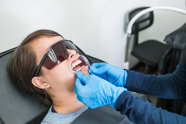 Best Emergency Broken Tooth Repair in Ocean View, DE