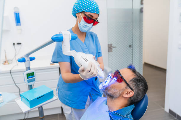 Best Weekend Emergency Dentist in Ocean View, DE
